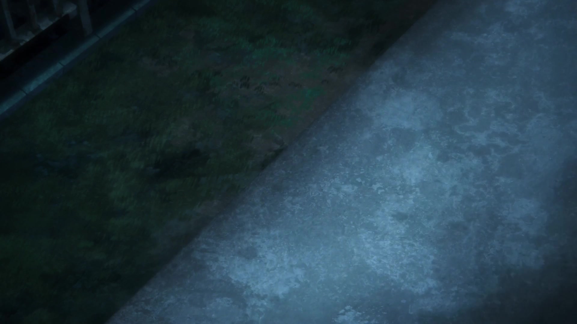 [Tsukyio Editing Resources] Takopi's Original Sin - 013.mp4